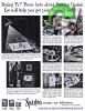 Sparton 1952 192.jpg